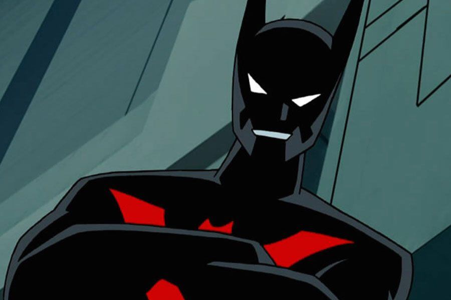 batman-beyond