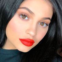 Kylie Jenner podría convertirse en la persona más joven de la historia en conseguir US$1.000 millones