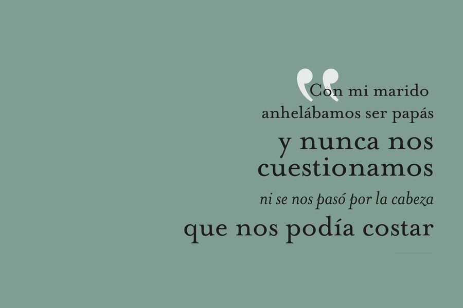 maternidad-02 (1)