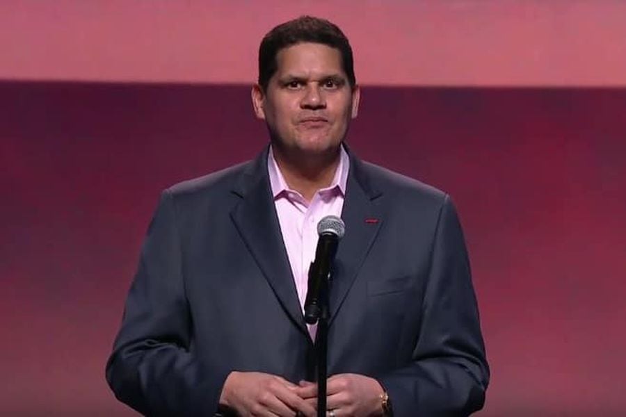 reggie-fils-aime-dice-awards