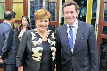 Imagen DECANO