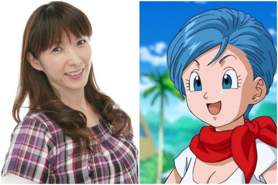 Bulma