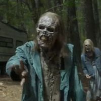 El tráiler de Tales of the Walking Dead, el spin-off antológico que seguirá expandiendo a la franquicia
