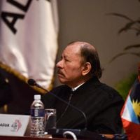 El régimen de Ortega amplía ofensiva contra la Iglesia y cierra la Compañía de Jesús en Nicaragua