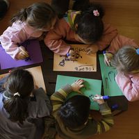 Últimos días de matrículas a Integra: revisa los documentos para el trámite en jardín infantil o sala cuna