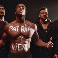 “Patria y Vida”: Organismos de DD.HH. denuncian la detención en Cuba de tres intérpretes del rap anti-castrista