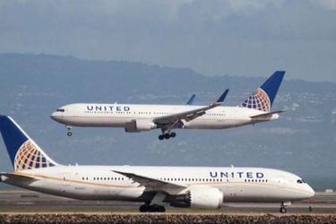 united-airlines-1023x573