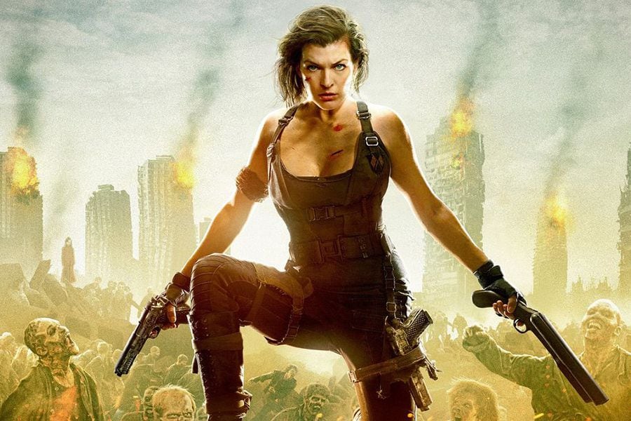 resident-evil-the-final-chapter-1200-1200-675-675-crop-000000