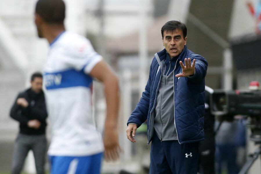 GUSTAVO QUINTEROS OK