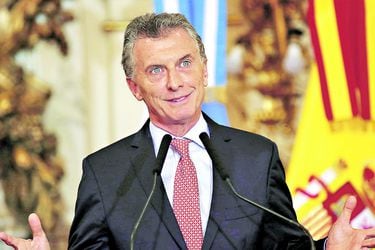 MACRI