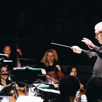 Usach recibe premio a la innovación en la mayor feria internacional de música clásica