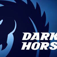 Dark Horse estaría interesado en vender sus propiedades intelectuales