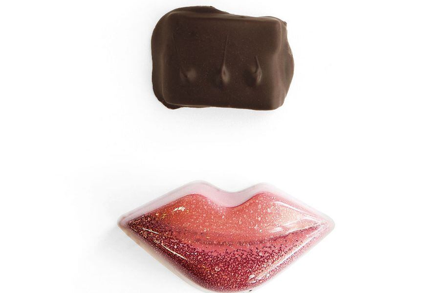 Agenda_Gastronomia_Chocolate