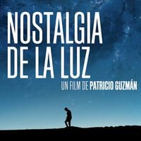 Cineteca Nacional celebrará Día del cine chileno con funciones gratis