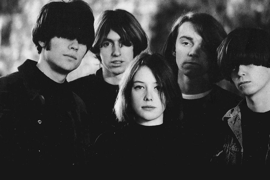 Slowdive-1