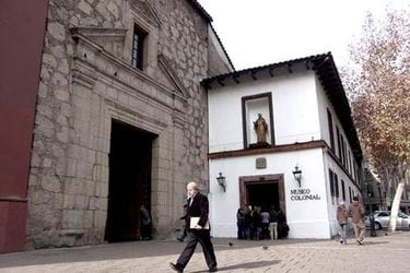 museocolonial-iglesiasanfrancisco