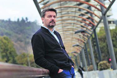 JAIME VILLATORO