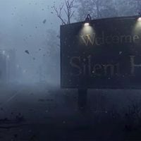 Konami estaría trabajando en más de un remake de Silent Hill