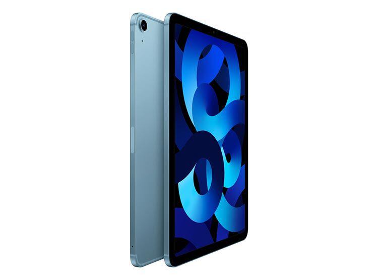 12 grandes ofertas de esta semana iPad aspiradoras robot y smart