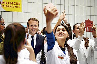 french-president-emmanuel-macron-poses-for-38678933
