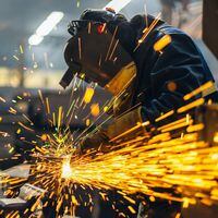 Expectativas de inflación de las empresas se mantienen y los precios de venta siguen cayendo 