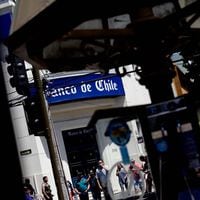 Sindicato de Banco de Chile acuerda petitorio con 9 temas de cara a la negociación colectiva