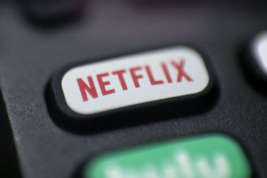 Netflix expandirá su Preview Club para que usuarios de todo el mundo puedan revisar contenido y opinar antes de su lanzamiento