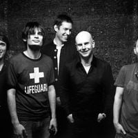 ¿Vuelve Radiohead? Baterista asegura que la banda retomará las actividades: “Ahora volvemos a ese punto”