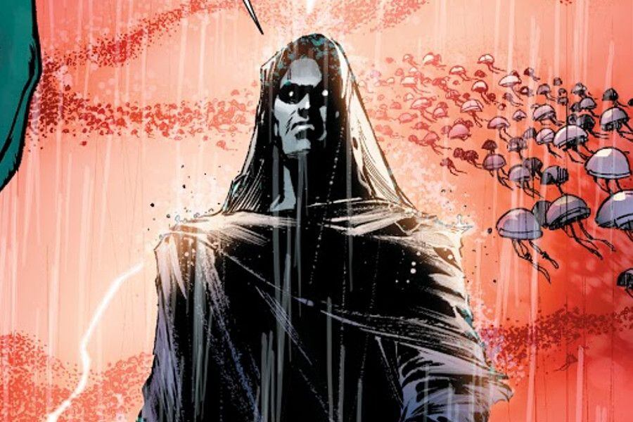 luthor