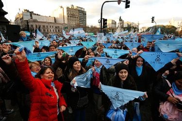 Anti-aborto-Argentina