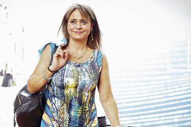 JACQUELINE VAN Rysselberghe: "Por lo general, no suelo arrepentirme de las decisiones que tomo, ya que soy una mujer de convicciones. Sí hay algo que me hubiese gustado este 2018, es haber tenido más tiempo para compartir con mi familia. No es fácil compatibilizar las distintas tareas que tengo como senadora y presidenta de la UDI, con mi ámbito personal. A eso se suma que como soy de región, tengo que viajar todas las semanas entre Concepción, Santiago y Valparaíso.  Pero me gusta tanto lo que hago, especialmente ser presidenta de la UDI, que eso compensa el menor tiempo que tengo para estar con ellos. El apoyo y comprensión de mi marido y de mis hijos ha sido fundamental para conjugar de buena manera todas mis labores. Estoy feliz, cierro este 2018 conforme con lo logrado, e inicio el 2019 con toda la energía para los desafíos que vienen por delante".