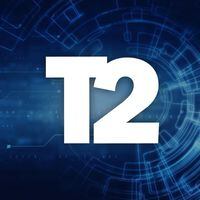 Take-Two despedirá a 550 personas y cancela varios proyectos en desarrollo 