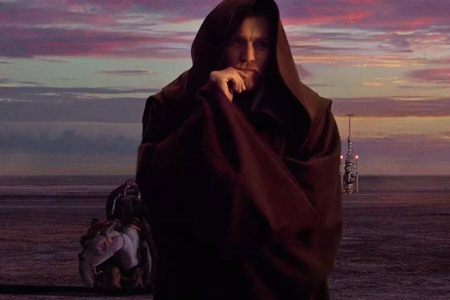 obi wan (1)