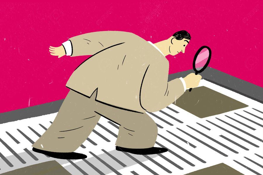 Новости картинки для презентации