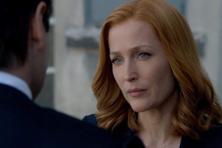 Scully-season-10-founders-820x500