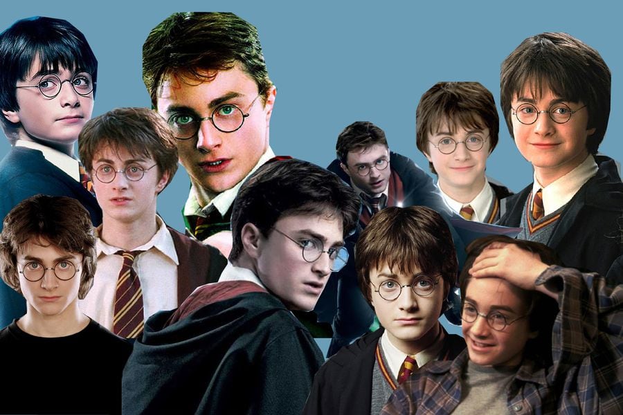 harry-41