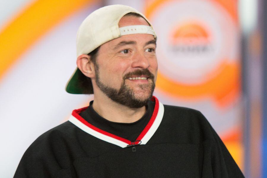 kevin-smith