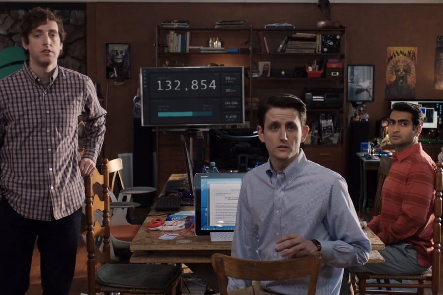Cyfe-Dashboard-on-HBO-Silicon-Valley_1
