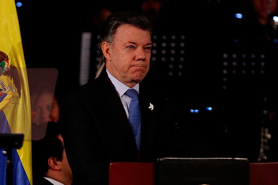 presidente-de-colombia17584822