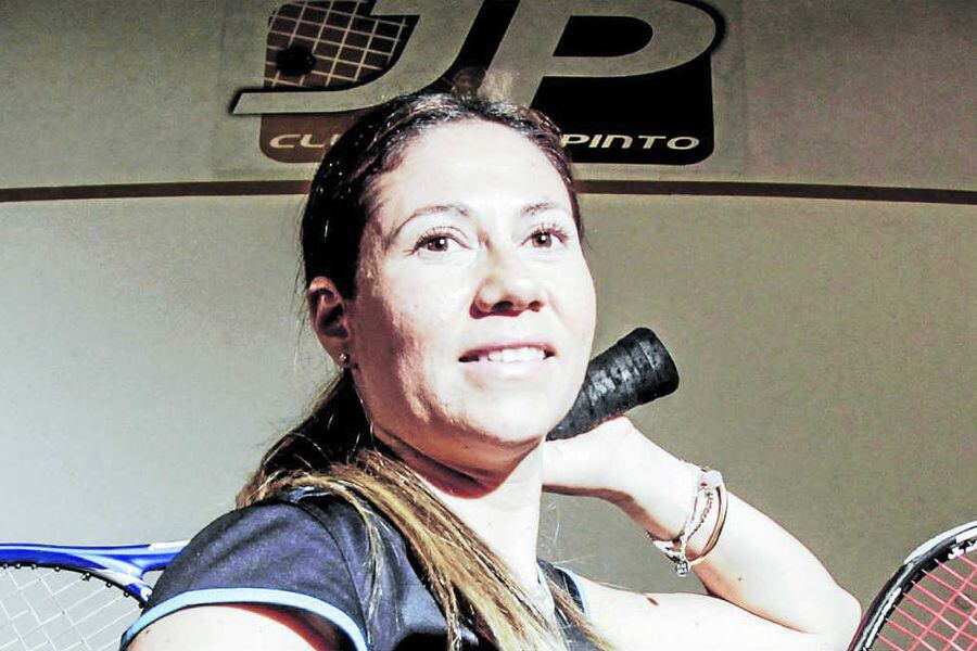 ana-maria-pinto-1400