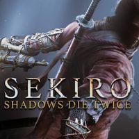 Sekiro: Shadows Die Twice alcanza las 10 millones de copias vendidas 