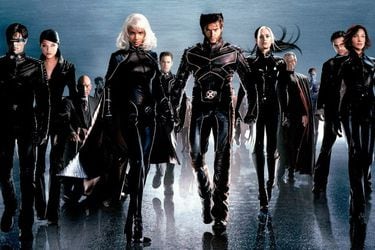 Deadpool 3: un reporte sostiene que antiguos X-Men también serían convocados