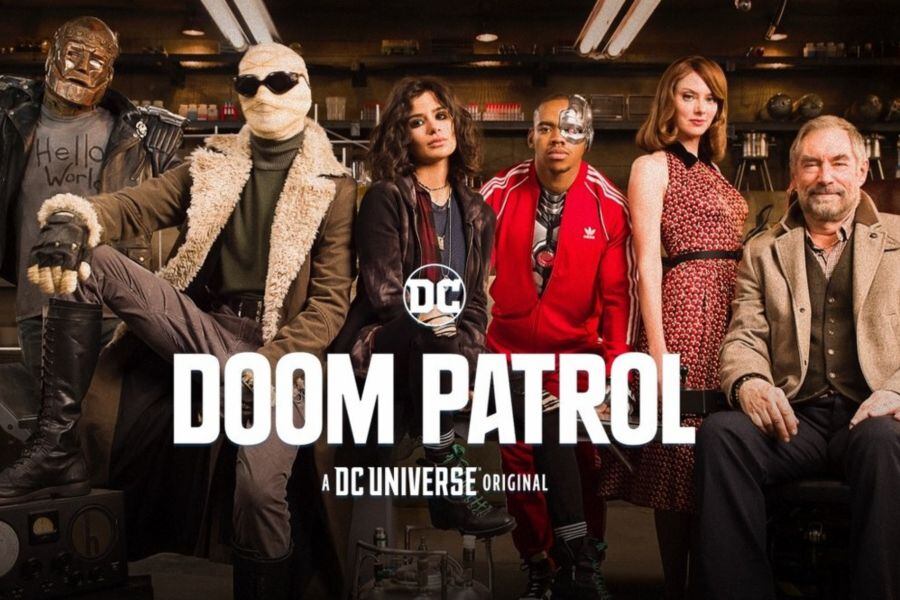 doom patrol (1)