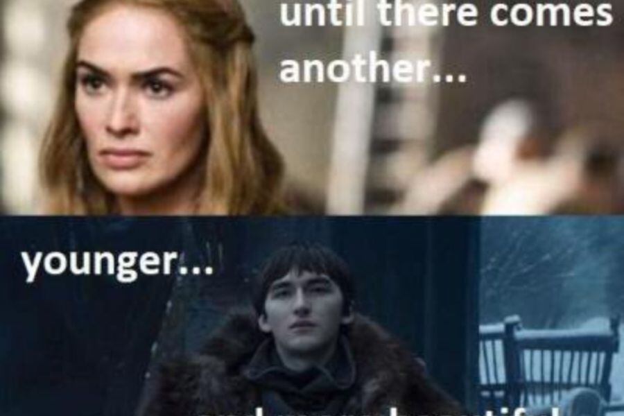 cersei