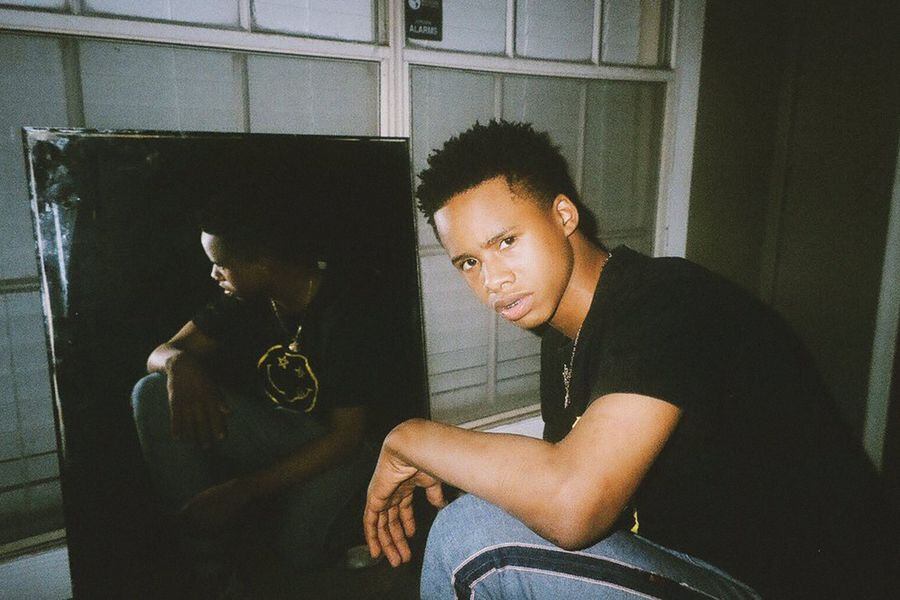 Tay-K-cr-Cedar-Stone-2017-billboard-1548