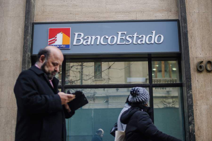 BancoEstado pyme