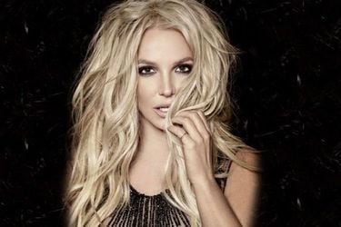 britney-spears-compressed