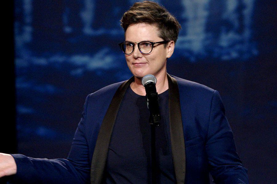 hannah_gadsby_nanette-h_2018