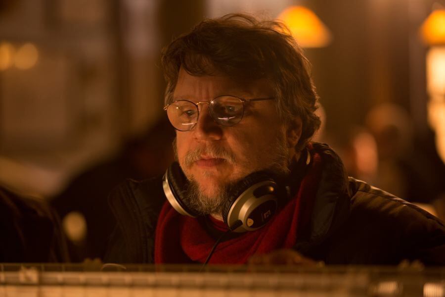 del toro