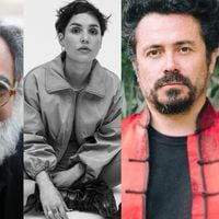 “Se podría haber llegado a un acuerdo” y “no sé qué se le pasó al municipio por la cabeza”: músicos chilenos son lapidarios ante el caso Lollapalooza